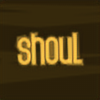 Shoulx's avatar