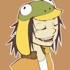 Shouly-Jona's avatar