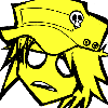 Shouly-Jona's avatar