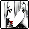 Shoumon's avatar