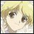 shounen-a1's avatar