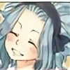 Shounen-Ai-Lover3000's avatar