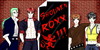 Shounen-ROXX's avatar