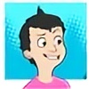 ShounenBat's avatar