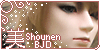 ShounenBJD's avatar