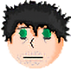 ShounenFreak's avatar