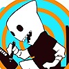 Shounenhart's avatar