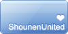 ShounenUnited's avatar