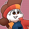 Shountar's avatar