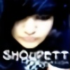 Shouppett's avatar