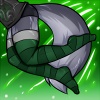 ShouPup's avatar