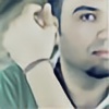 shoureh's avatar