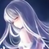 Shoureiyu's avatar