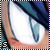 Shouren's avatar
