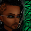 shousan1's avatar