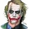 Shousenone's avatar