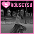 Shousetsu's avatar