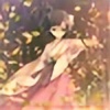 Shousho's avatar