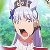 ShousPancakes's avatar