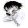 Shousuke-Inarai's avatar