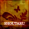 shoutaru's avatar
