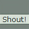 Shoutbox-Revolution's avatar