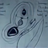Shouten-No-Karite's avatar