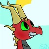 ShouterTheDragon's avatar