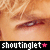 shoutinglet's avatar