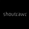 shoutrawr's avatar