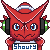 Shouty-and-Starlight's avatar