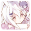 shouu-kun's avatar
