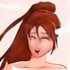 Shouwi's avatar