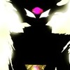 Shouya-kun's avatar
