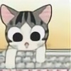 shouyugami's avatar