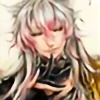 ShouzaaKyuu's avatar
