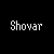 Shovar's avatar