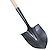 shovel-man's avatar