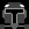 ShovelBrother12's avatar