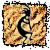 ShovelBumming's avatar
