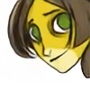 ShovelDuct's avatar