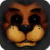 Show--Bear's avatar