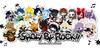 Show-By-Rock-SB69's avatar