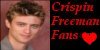 Show-Crispin-Freeman