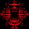 Show-No-Mercy-666's avatar