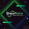 showbahisgiris's avatar