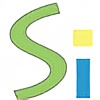 showcaseimagery's avatar