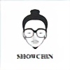 ShowChin's avatar