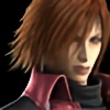 Showdown-Of-Fate's avatar