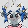 showerpill's avatar